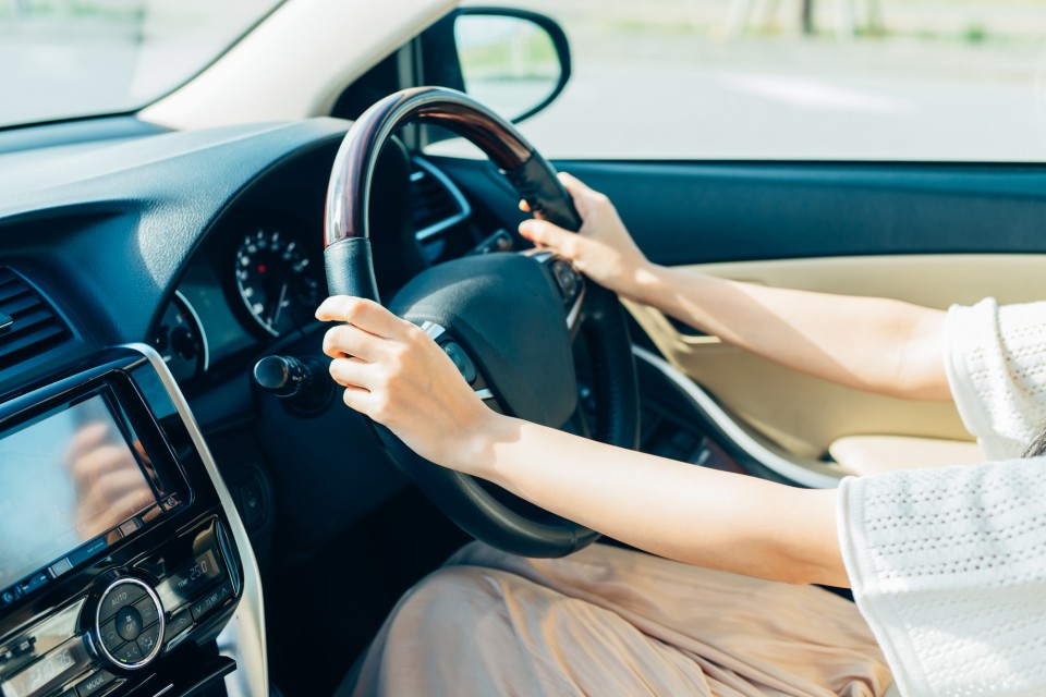 pixta_83881628_M-960x640